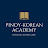 Pinoy-Korean Academy