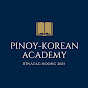 Pinoy-Korean Academy