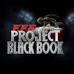 FFF Declassified | Full Free UnRedacted TV & Films