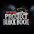 wIufl4XiCkE-channel-avatar-FFF Project Black Book | UFO & Cryptids