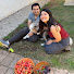 Q5DuD9zX0CU-channel-avatar-Eli en la Huerta