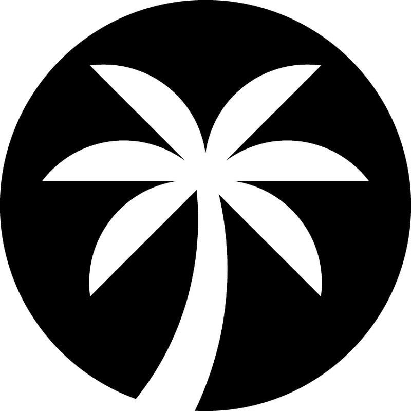 Sunlight - Adventure now.