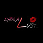 Lyrical Lust logo