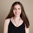 J3VZ9UTJPO4-channel-avatar-Mariah MacInnes