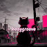 NAswrG5nBzw-channel-avatar-hazygroove
