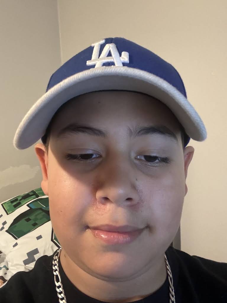 Post from archie_525