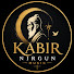 _hooi8t9x8U-channel-avatar-Kabir Nirgun Music