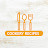 @cookeryrecipes56