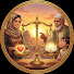 QD-ofiTyFxs-channel-avatar-İbretlik Hikayeler - Vicdan Terazisi