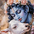 bZaGsXwjFN0-channel-avatar-Radhe Rani ki Bhakti