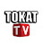 TOKAT TV İSTANBUL