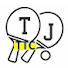YWkq8RqoYuo-channel-avatar-TJ Table Tennis Club