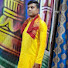 uuBcgvG7hhk-channel-avatar-Davthara TV