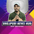 _4IYeVETPeY-channel-avatar-Vijay Desi Afat