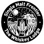 Single Malt Frontier logo