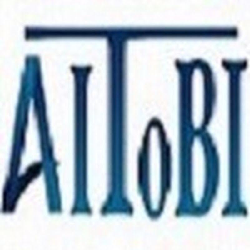 AiToBi