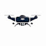 ibj5ObeK-Qo-channel-avatar-SkylineDrifter