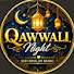 _2WfB3bQXW4-channel-avatar-Qawwali_Night. 1M views. 10 hours ago