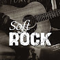 Soft Rock Radio logo