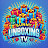 @SunnyUnboxingTV