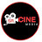 Cine Media Tv