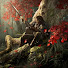 Hhqzt1sd0Hg-channel-avatar-Worlds Within Words