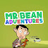 d0b7D_KRcvE-channel-avatar-Mr Bean Adventures