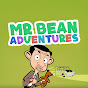 Mr Bean Adventures Avatar