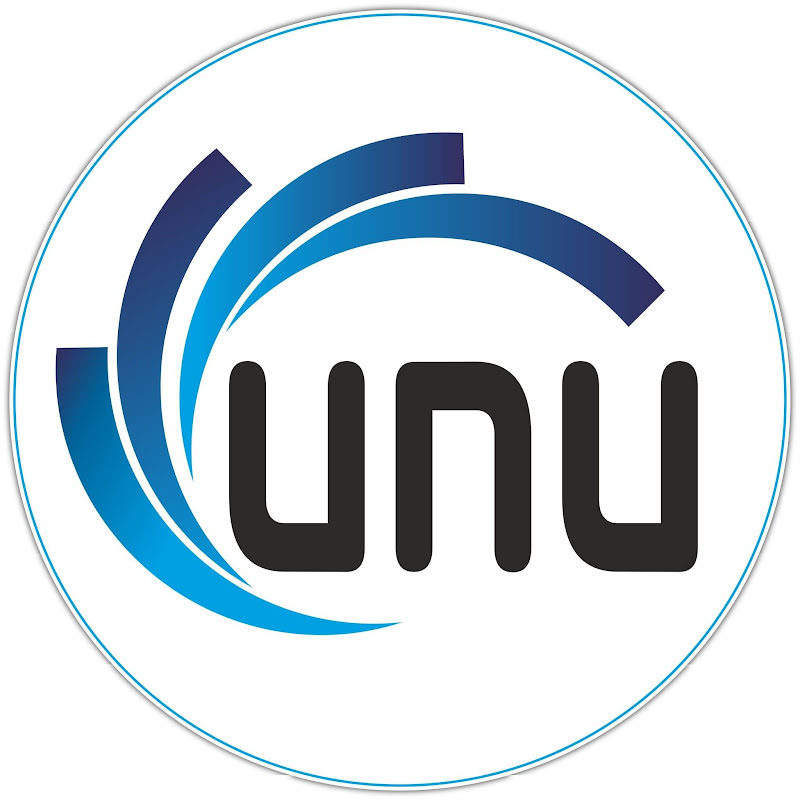 UNU GENERAL TRADING LLC