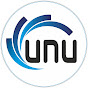 UNU GENERAL TRADING LLC logo