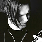 Paul Thompson Music