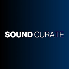 Sound Curate
