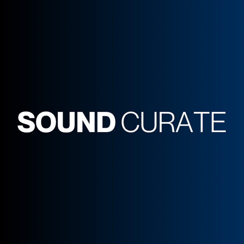 Sound Curate