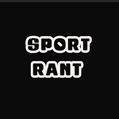 SPORTRANT