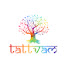 S7Rz6WIVnvs-channel-avatar-Tattvam