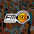 oE78HkdUApU-channel-avatar-FM91 Pakistan