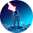 raVjaGjEMMM-channel-avatar-Xtreme HFY Tales