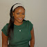 hD917xqRfhg-channel-avatar-alexus simone ♡ 
