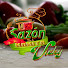 09qLHDS1kEE-channel-avatar-LA SAZON DE LA MAMITA VICKY