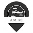 3DBOabm_dsM-channel-avatar-A.M. RC