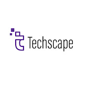 TechScape