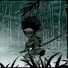 dV9pv-mHy-A-channel-avatar-Puppa Fiszz