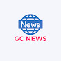 GC News logo