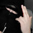 @24scp22 Avatar