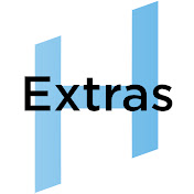 Play History - Extras