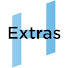 2ibQjJAi_SM-channel-avatar-Play History - Extras