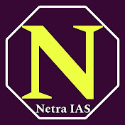 Netra IAS - UPSC in Bengali