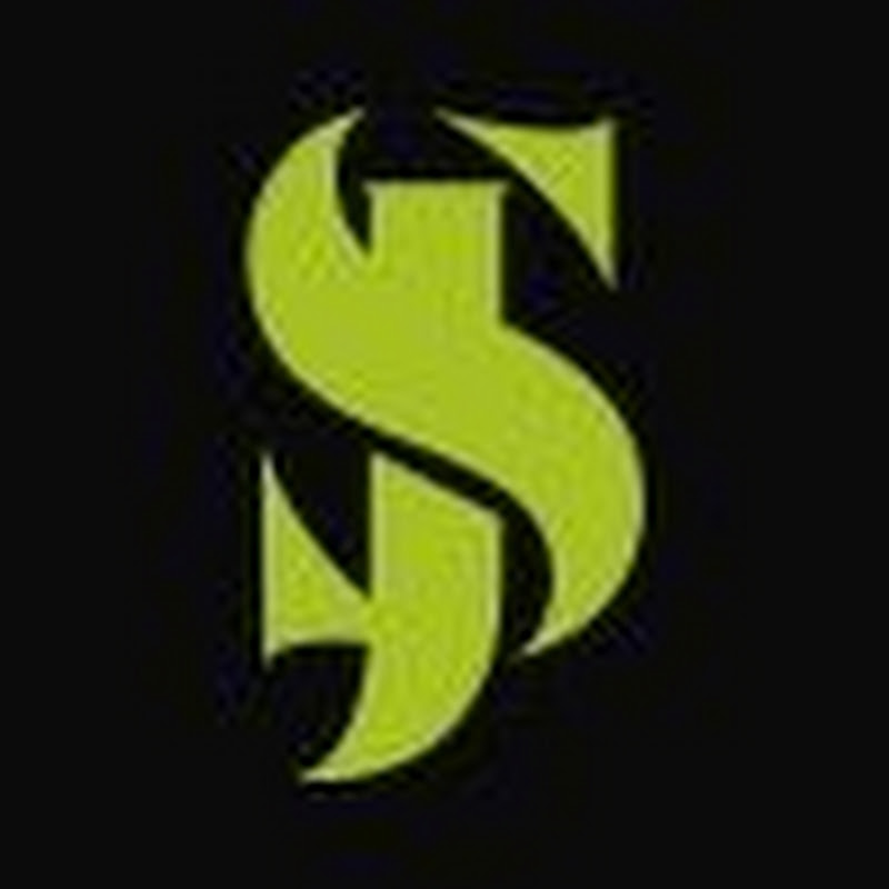 Sheridan's Stock Market Made Simple