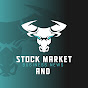 Hire Stock Market And Business News  — Stock Market & Trading YouTube creator for sponsorships