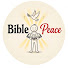 ibg6vVtt1Us-channel-avatar-Bible Peace